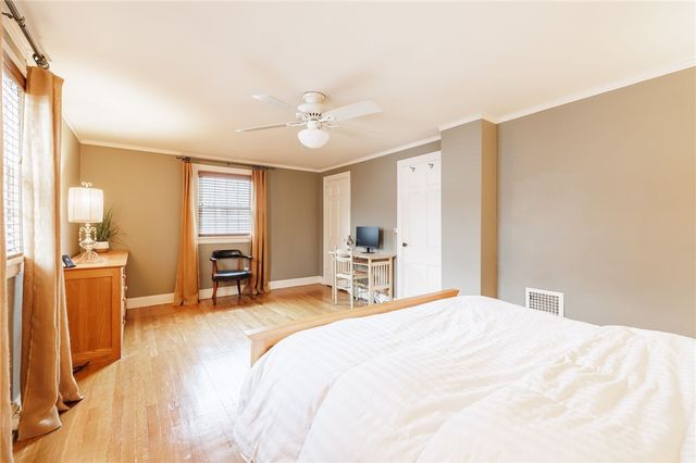 51 Buffard Drive, Brighton, NY 14610