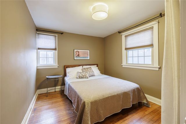 51 Buffard Drive, Brighton, NY 14610