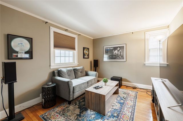 51 Buffard Drive, Brighton, NY 14610