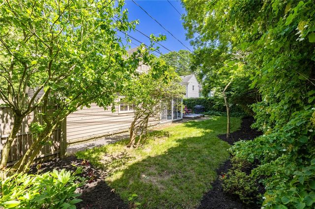 51 Buffard Drive, Brighton, NY 14610