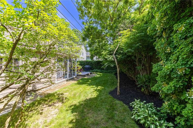 51 Buffard Drive, Brighton, NY 14610