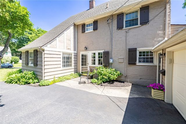 51 Buffard Drive, Brighton, NY 14610