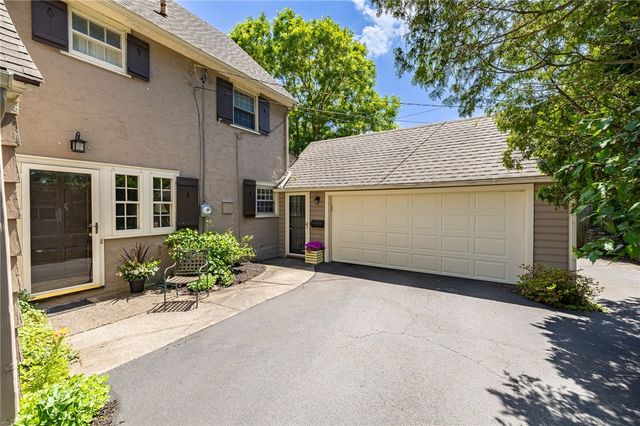 51 Buffard Drive, Brighton, NY 14610