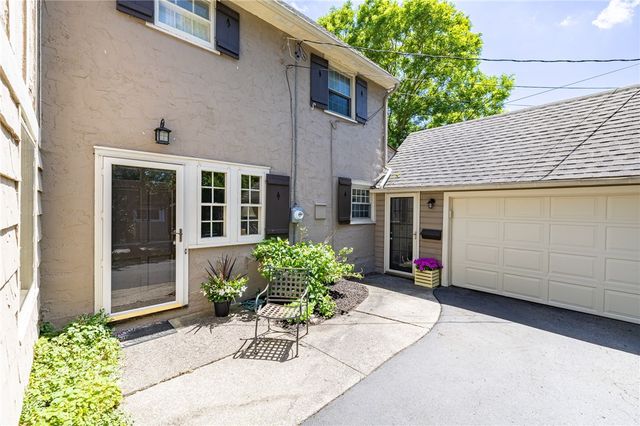 51 Buffard Drive, Brighton, NY 14610