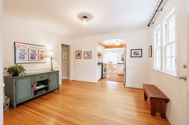 51 Buffard Drive, Brighton, NY 14610