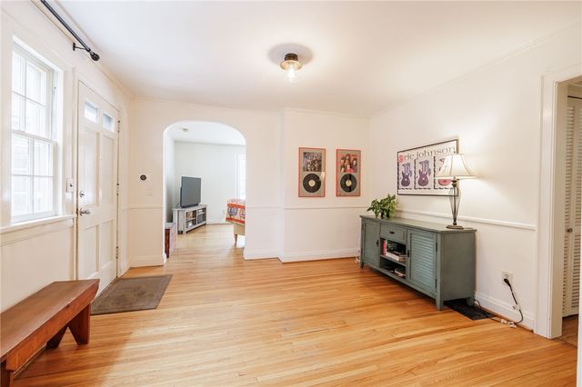 51 Buffard Drive, Brighton, NY 14610