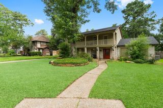 27277 Wells Lane, Conroe, TX 77385