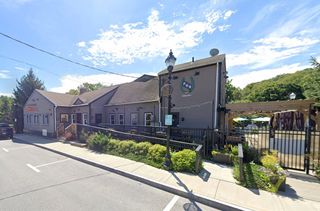29 South Street, Hudson, MA 01749