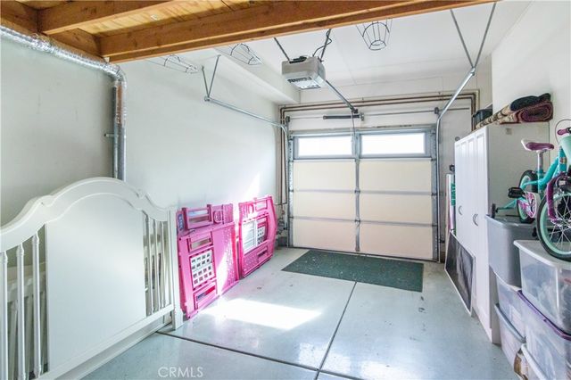 27006 Karns Court 61305, Canyon Country, CA 91387