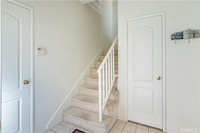 27006 Karns Court 61305, Canyon Country, CA 91387