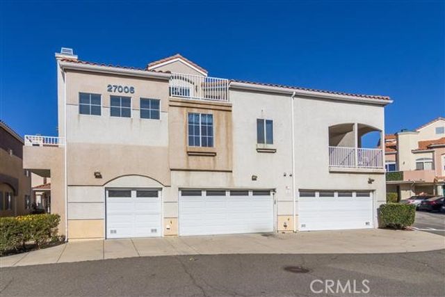 27006 Karns Court 61305, Canyon Country, CA 91387