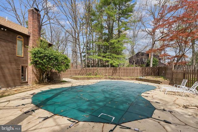 102 LANE OF TREES, Cherry Hill, NJ 08003