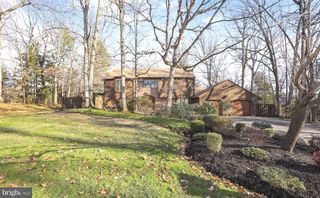 102 LANE OF TREES, Cherry Hill, NJ 08003