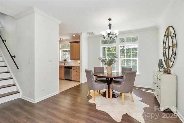 642 Brynwood Drive, Rock Hill, SC 29732