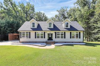 642 Brynwood Drive, Rock Hill, SC 29732