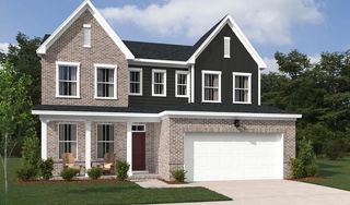 263 Limestone Way, Lebanon, TN 37087