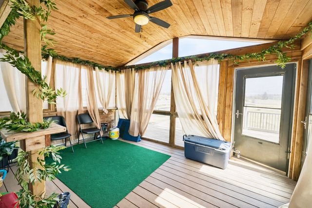 5N087 Mary Court, St. Charles, IL 60175