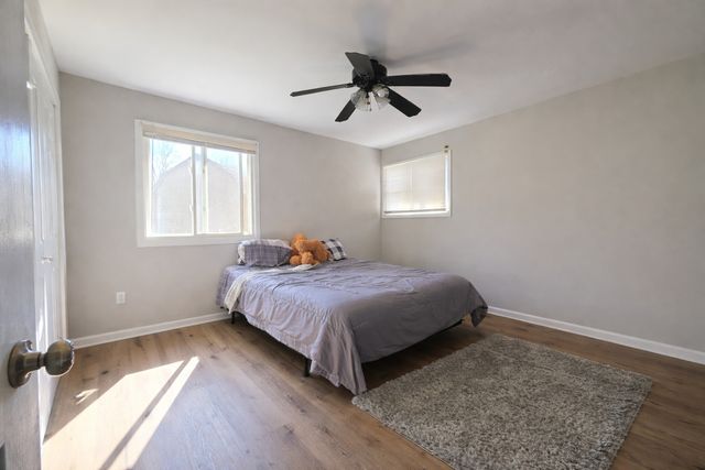 5N087 Mary Court, St. Charles, IL 60175