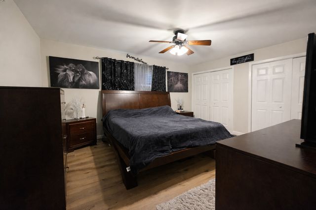 5N087 Mary Court, St. Charles, IL 60175