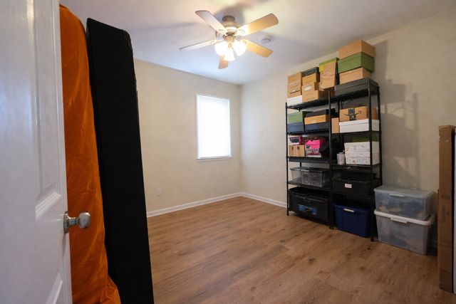 5N087 Mary Court, St. Charles, IL 60175