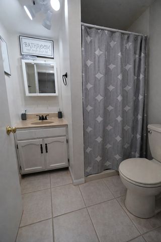 5N087 Mary Court, St. Charles, IL 60175