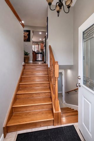 5N087 Mary Court, St. Charles, IL 60175