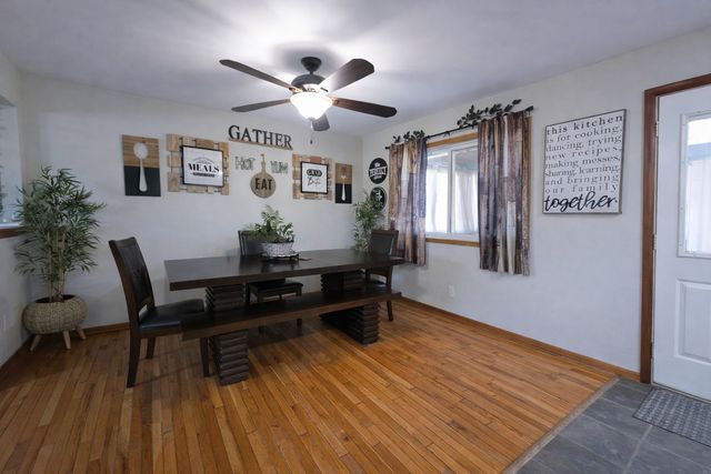 5N087 Mary Court, St. Charles, IL 60175