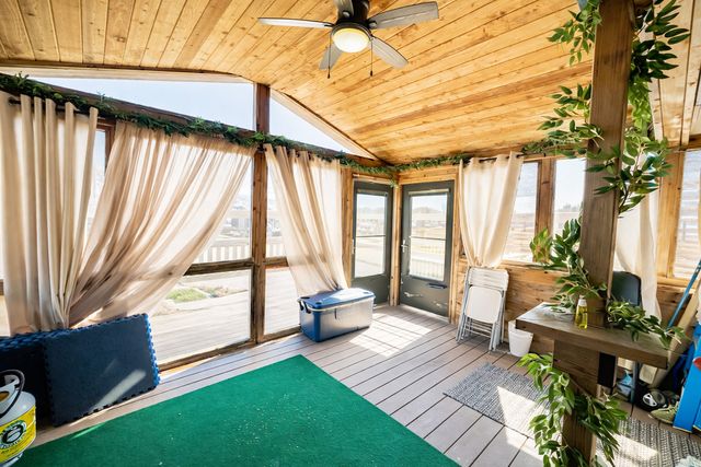 5N087 Mary Court, St. Charles, IL 60175