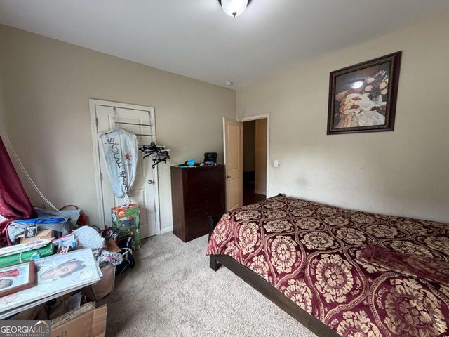 3656 Shale Lane SE, Conyers, GA 30013