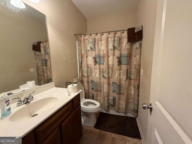 3656 Shale Lane SE, Conyers, GA 30013