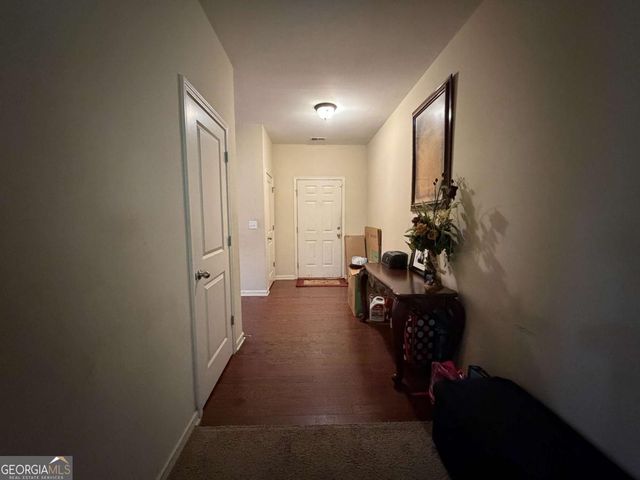 3656 Shale Lane SE, Conyers, GA 30013