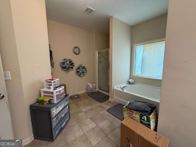 3656 Shale Lane SE, Conyers, GA 30013