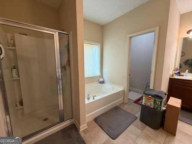 3656 Shale Lane SE, Conyers, GA 30013