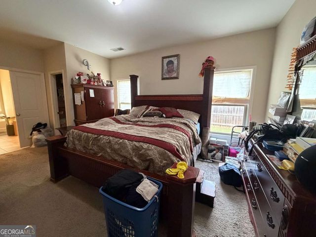 3656 Shale Lane SE, Conyers, GA 30013