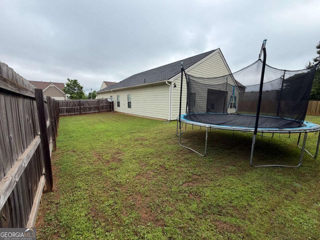 3656 Shale Lane SE, Conyers, GA 30013