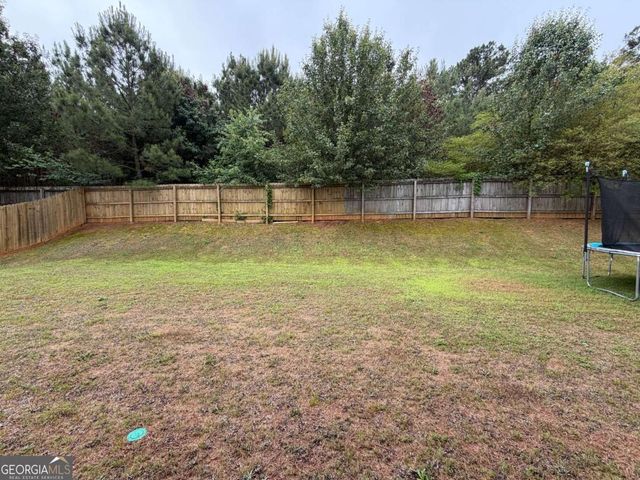 3656 Shale Lane SE, Conyers, GA 30013