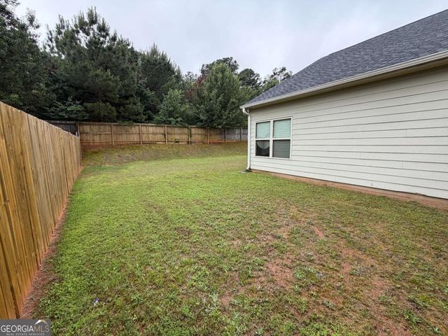 3656 Shale Lane SE, Conyers, GA 30013