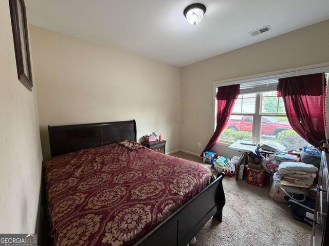 3656 Shale Lane SE, Conyers, GA 30013