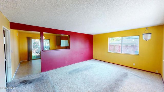 640 Calle Del Oro, Santa Barbara, CA 93109