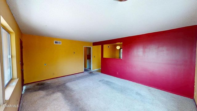 640 Calle Del Oro, Santa Barbara, CA 93109