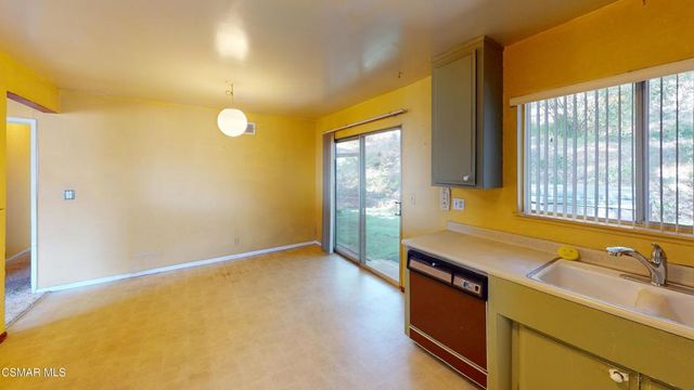 640 Calle Del Oro, Santa Barbara, CA 93109