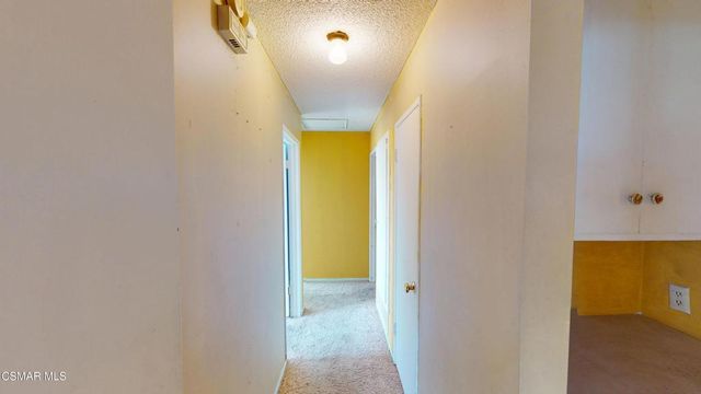 640 Calle Del Oro, Santa Barbara, CA 93109