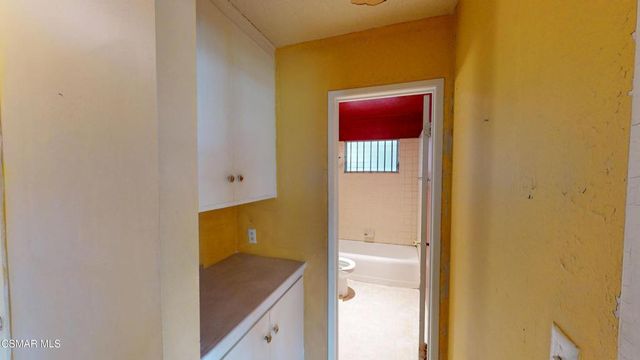 640 Calle Del Oro, Santa Barbara, CA 93109
