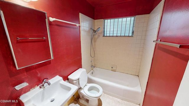 640 Calle Del Oro, Santa Barbara, CA 93109