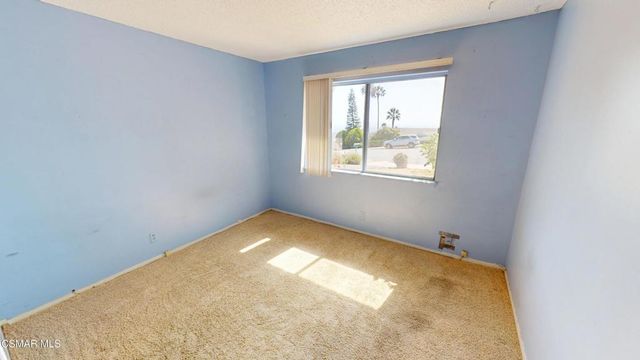 640 Calle Del Oro, Santa Barbara, CA 93109
