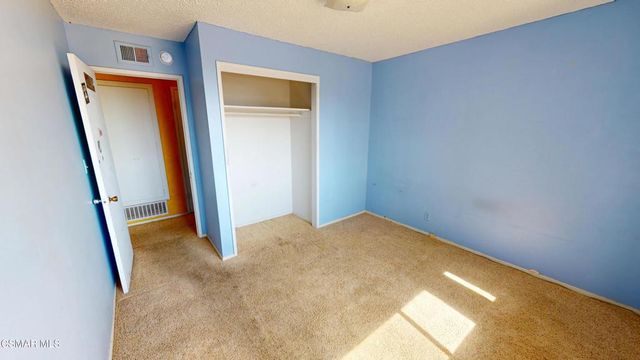 640 Calle Del Oro, Santa Barbara, CA 93109