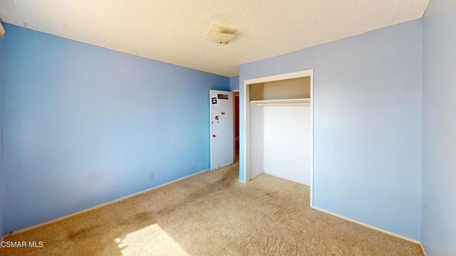 640 Calle Del Oro, Santa Barbara, CA 93109