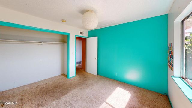 640 Calle Del Oro, Santa Barbara, CA 93109