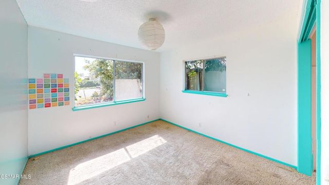 640 Calle Del Oro, Santa Barbara, CA 93109