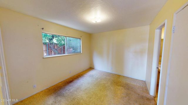 640 Calle Del Oro, Santa Barbara, CA 93109